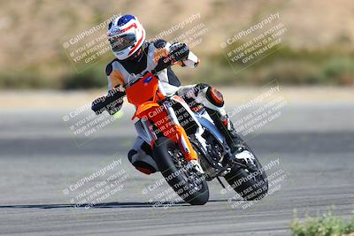 media/Oct-15-2023-TrackXperience (Sun) [[85198ff50b]]/Group 2/session 3 skid pad/